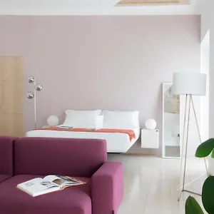 Appartamento Brera In Porta Volta, Milano